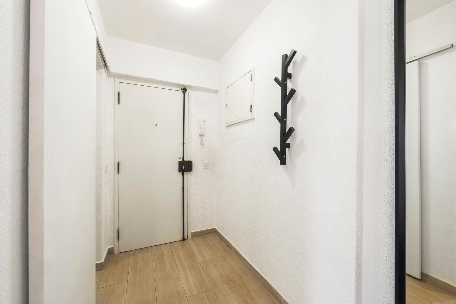 Equador Studios By Olala Homes 카스카이스 외부 사진