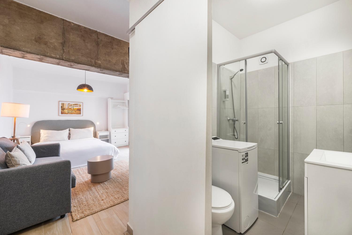 Equador Studios By Olala Homes 카스카이스 외부 사진