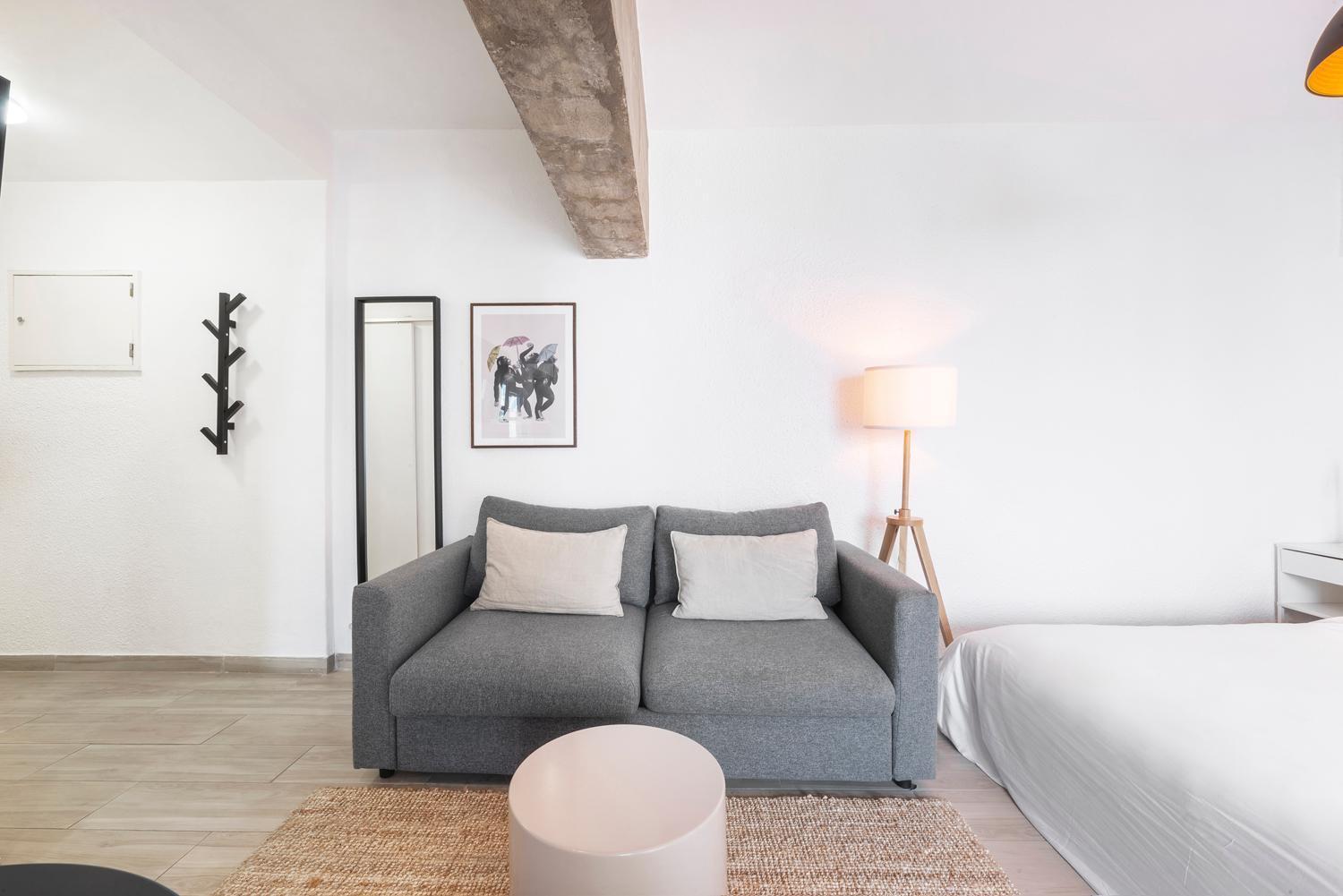 Equador Studios By Olala Homes 카스카이스 외부 사진