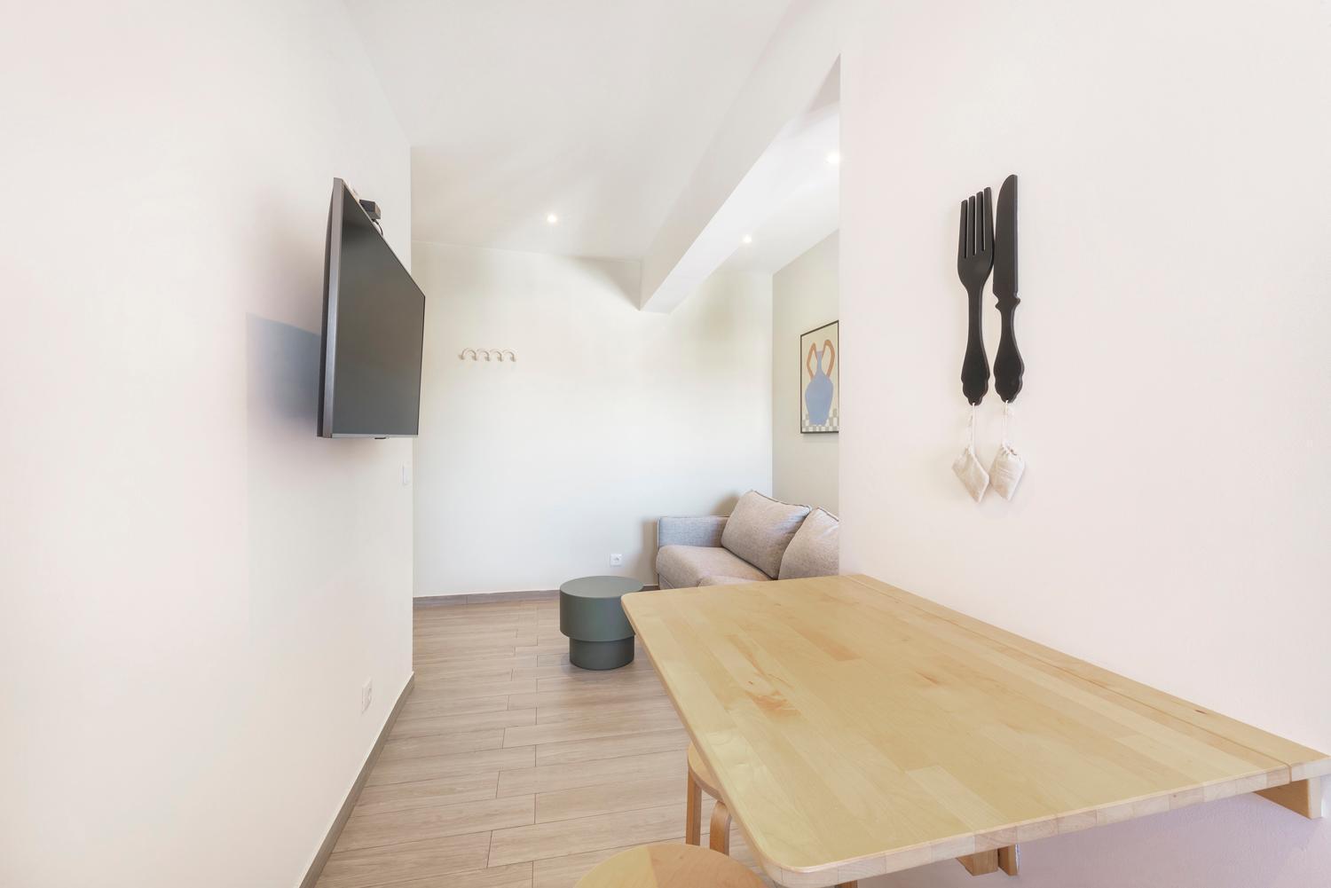Equador Studios By Olala Homes 카스카이스 외부 사진