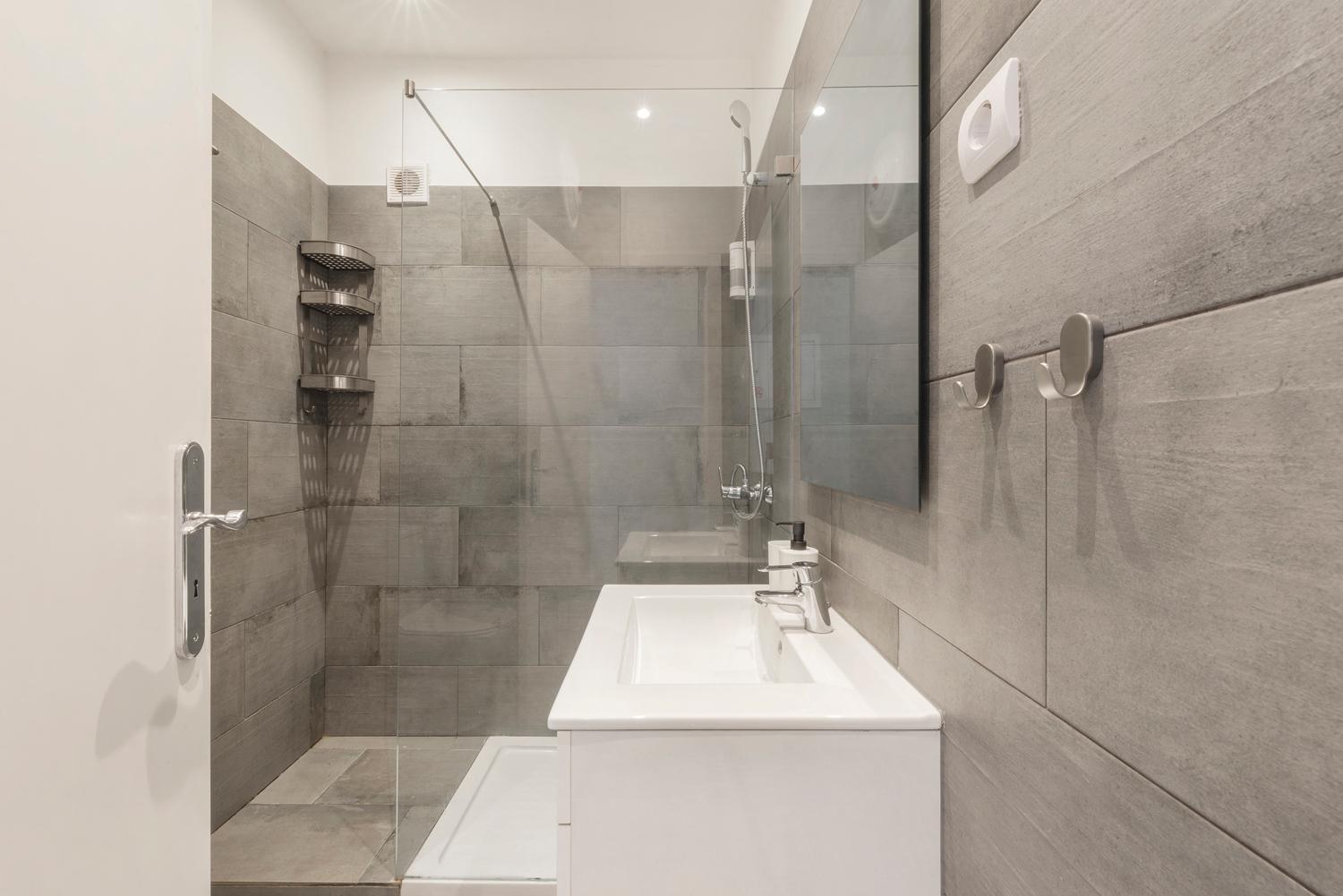 Equador Studios By Olala Homes 카스카이스 외부 사진