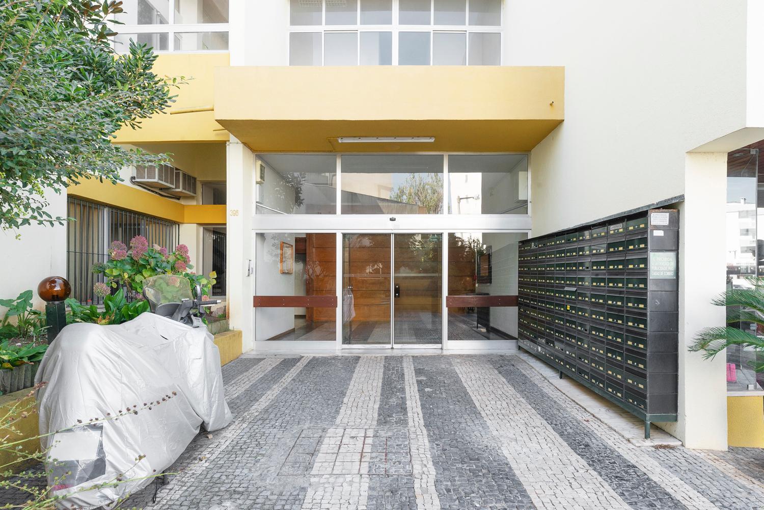 Equador Studios By Olala Homes 카스카이스 외부 사진