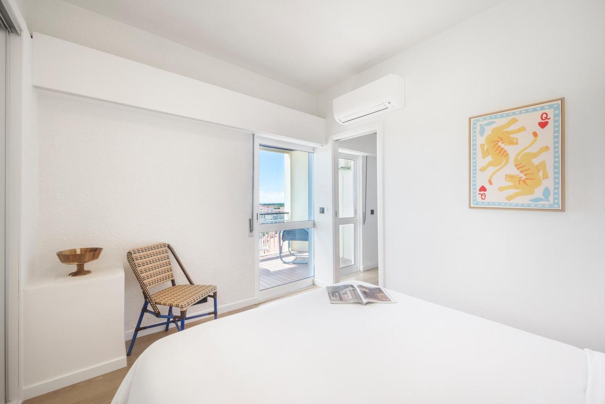 Equador Studios By Olala Homes 카스카이스 외부 사진